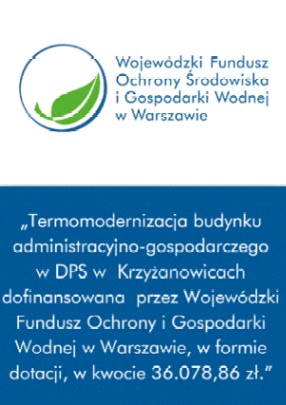 Piktogram